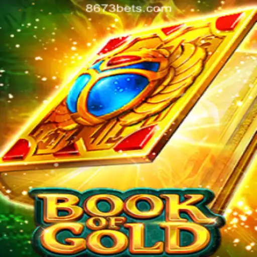 Discover the Thrilling World of BookofGold Slots with 8673BET.com Oficial Slots Brasil #1