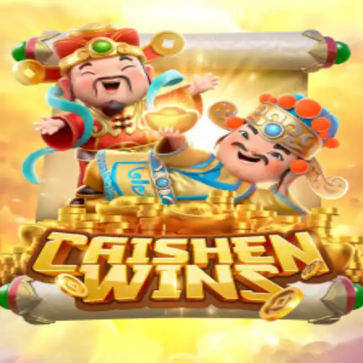 Exploring the Thrills of CaishenWins: Your Gateway to Winning at 8673BET.com Oficial Slots Brasil #1