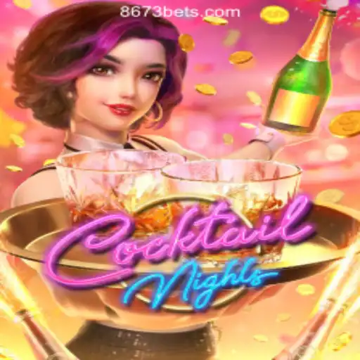 Exploring the Exciting World of CocktailNights: A Premier Slot Game by 8673BET.com