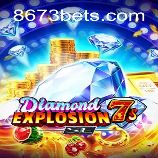 DiamondExplosion7sSE: Revolutionizing Casino Gaming in Brazil
