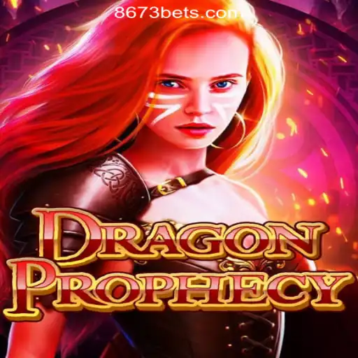 Exploring DragonProphecy and Its Integration with 8673BET.com Oficial Slots Brasil #1