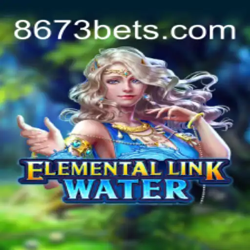 Exploring ElementalLinkWater: A Captivating New Gaming Experience