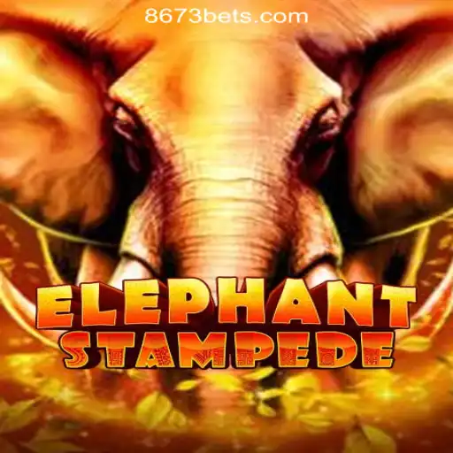 Explore the Thrilling World of ElephantStampede: The Ultimate Slot Experience