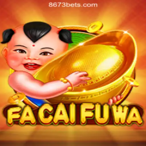 Exploring the Allure of FaCaiFuWa: A Premier Slot Experience