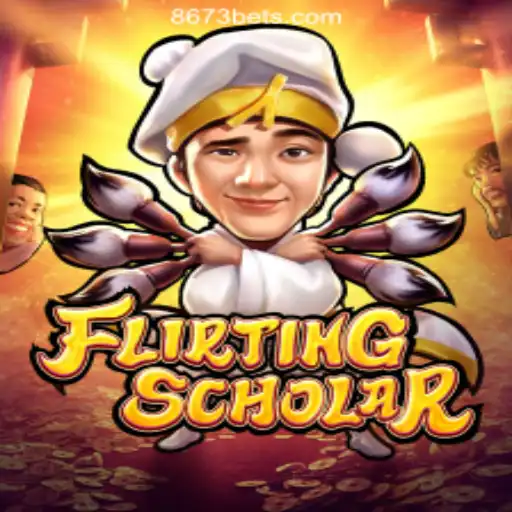 Flirting Scholar: A Journey into the World of Strategic Play