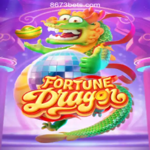 FortuneDragon: A Majestic Journey into the Realm of Online Slots
