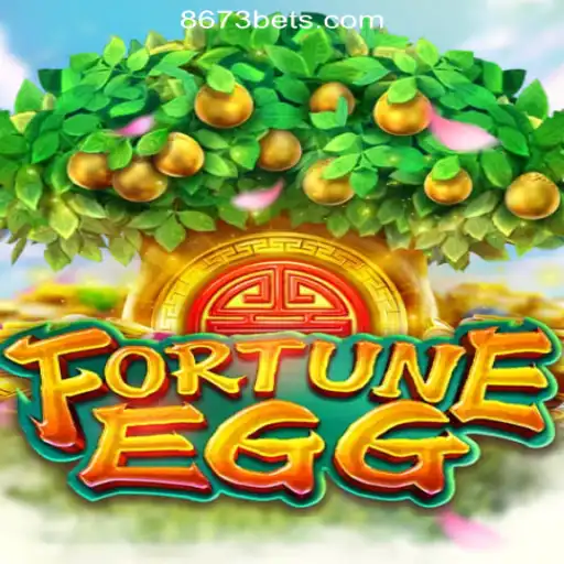 Discover the Thrilling World of FortuneEgg: Brazil's #1 Slot Game