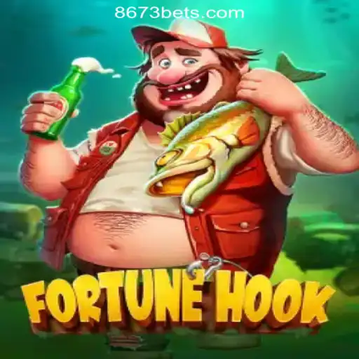 FortuneHook: Dive into the World of Brazilian Slots