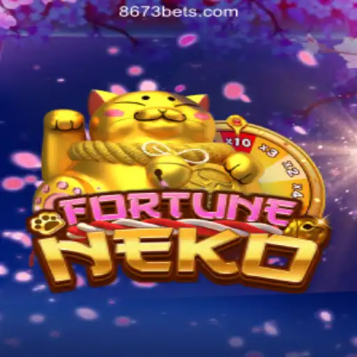 Exploring the Excitement of FortuneNeko: A Premier Experience on 8673BET.com Oficial Slots Brasil #1