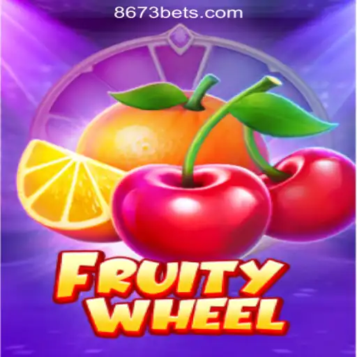 Exploring the Exciting World of FruityWheel: The #1 Slot Game in Brasil