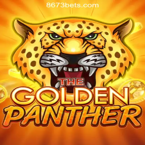 Unveiling GOLDENPANTHER: The Premier Slot Experience in Brasil