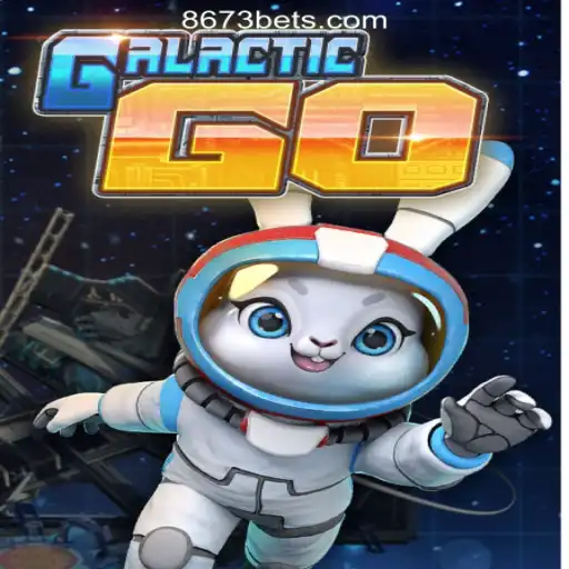 Discover the Exciting Universe of GalacticGO and its Connection to 8673BET.com Oficial Slots Brasil #1