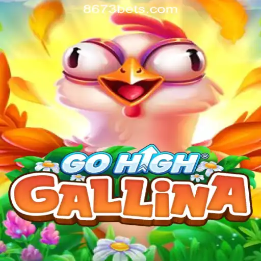 Master the Exciting World of GoHighGallina at 8673BET.com Oficial Slots Brasil