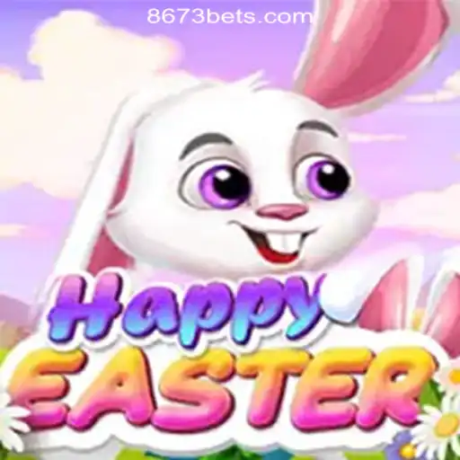 Exploring HappyEaster: The Ultimate Game Experience on 8673BET.com