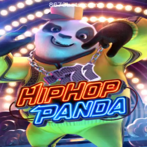 Discover the Thrilling World of HipHopPanda: The Ultimate Slot Game Experience