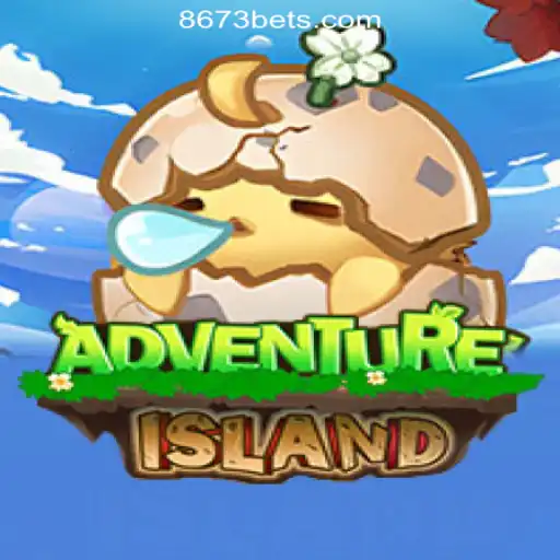IslandsAdventure: An Immersive Journey into the World of Adventure and Slots
