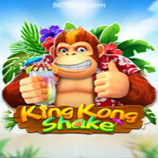 Discover the Thrilling World of KingKongShake: The Latest Sensation in Online Slots