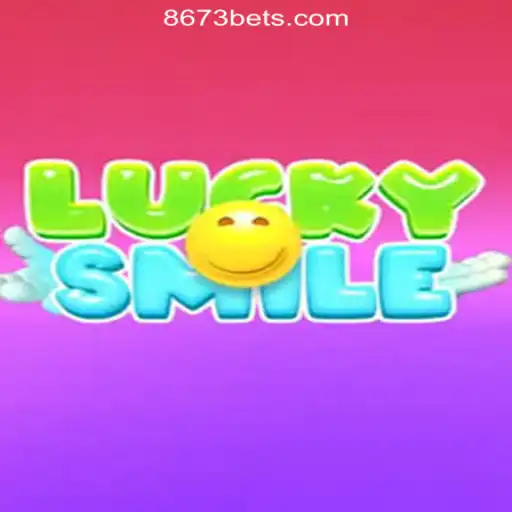 Discover the Thrilling World of LuckySmile: The Game Revolutionizing Slots in Brazil