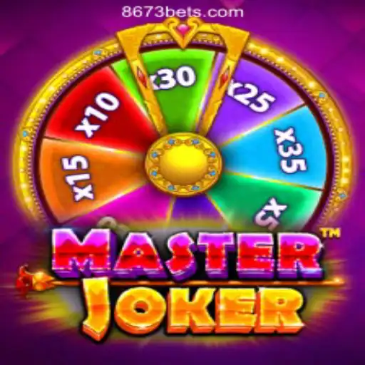 MasterJoker and 8673BET.com Leading the Slots Experience in Brazil