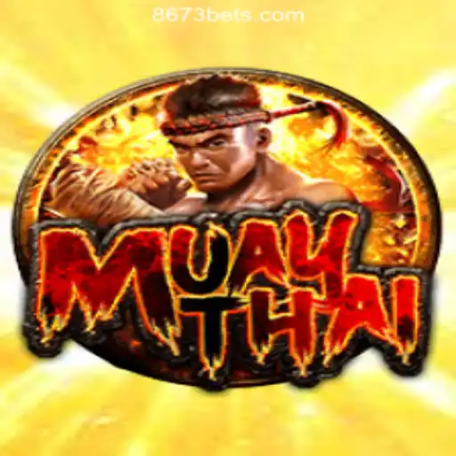MuayThai: Discover the Exciting World of Slot Gaming with 8673BET.com Oficial Slots Brasil #1