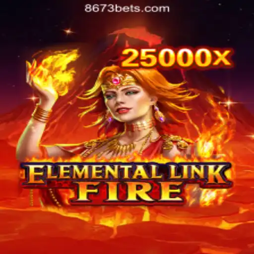Exploring the Thrilling Gameplay of ElementalLinkFire