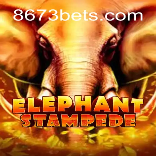Explore the Thrilling World of ElephantStampede: The Ultimate Slot Experience