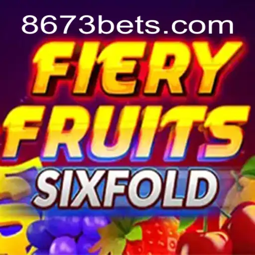 Discover the Exciting World of FieryFruitsSixFold: Your Ultimate Slot Adventure
