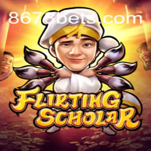 Flirting Scholar: A Journey into the World of Strategic Play