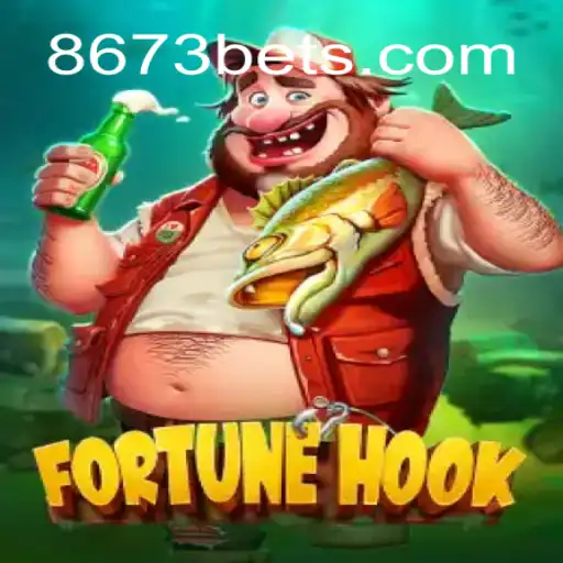 FortuneHook: Dive into the World of Brazilian Slots