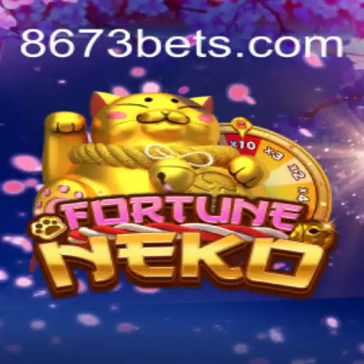 Exploring the Excitement of FortuneNeko: A Premier Experience on 8673BET.com Oficial Slots Brasil #1