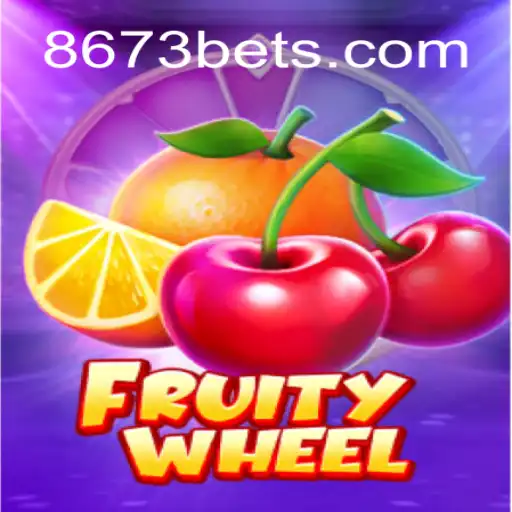 Exploring the Exciting World of FruityWheel: The #1 Slot Game in Brasil