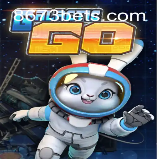 Discover the Exciting Universe of GalacticGO and its Connection to 8673BET.com Oficial Slots Brasil #1