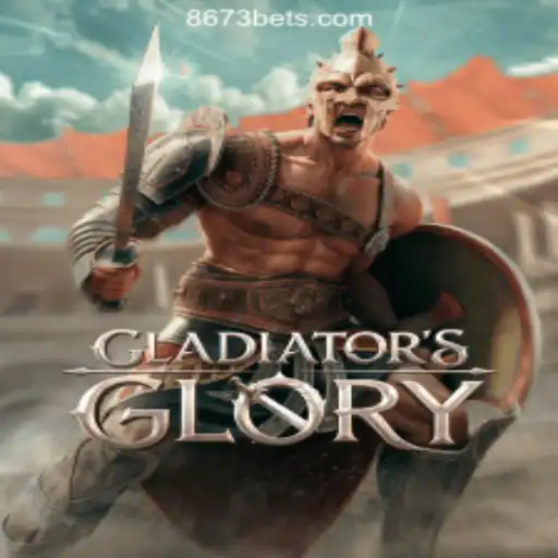 Exploring the Thrills of GladiatorsGlory: A Dive into the Arena