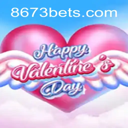 Exploring HappyValentinesDay: A Festive Gaming Experience