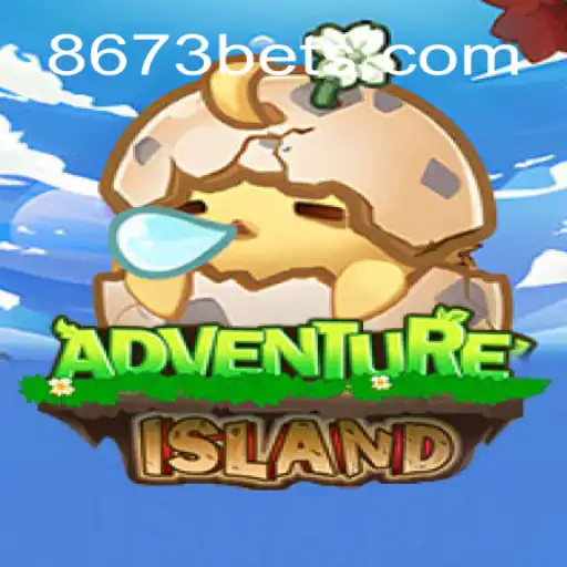 IslandsAdventure: An Immersive Journey into the World of Adventure and Slots