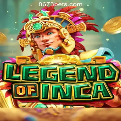 Step Into Adventure: LegendofInca Unveils Mystical Journey