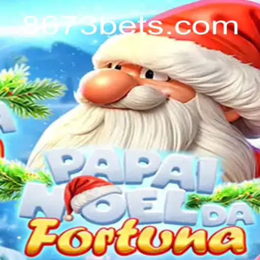Discover PapaiNoeldaFortuna: The Exciting New Slot Game Leading the Brazilian Market