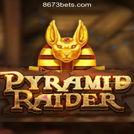 Explore the Thrilling World of PyramidRaider: A Dive into One of Brazil's Top Slot Games