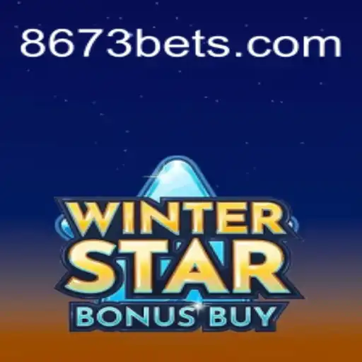 WinterStarBonusBuy: Your Ultimate Guide to Oficial Slots at 8673BET.com Brasil