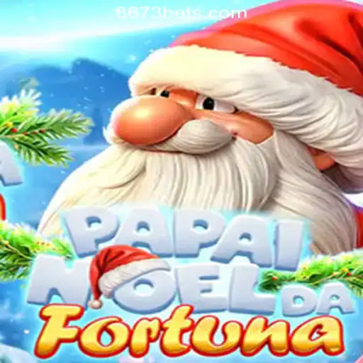 Discover PapaiNoeldaFortuna: The Exciting New Slot Game Leading the Brazilian Market