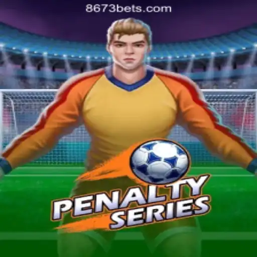 Exploring the Thrills of PenaltySeries: The Premier Game Experience at 8673BET.com Oficial Slots Brasil #1
