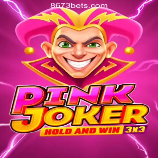 Discovering the Exciting World of PinkJoker: The Premier Slot Game from 8673BET.com