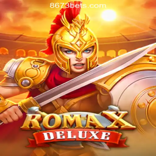 Exploring RomaXDeluxe: A New Era in Online Gaming