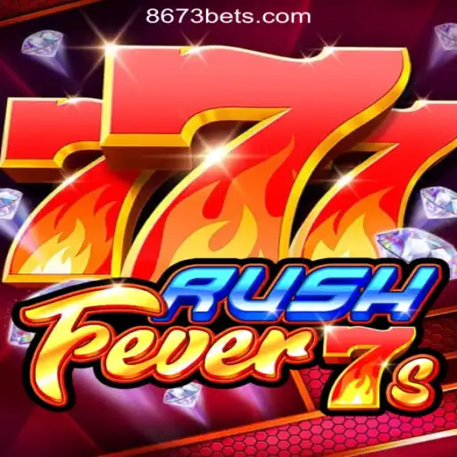 Exploring RushFever7s: The Thrilling Slots Experience at 8673BET.com
