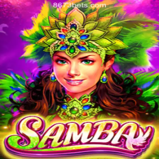 Discover the Vibrant World of Samba: An Exciting Journey into 8673BET.com Oficial Slots Brasil #1