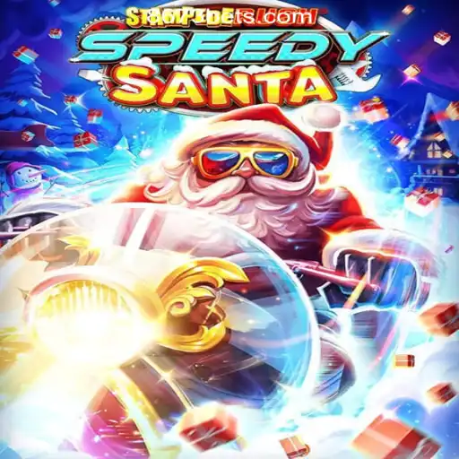 Discover the Thrill of StempedeRushSpeedy: Your Guide to a High-Octane Gaming Experience