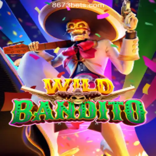 Exploring WildBandito: The Thrilling Slot Game on 8673BET.com