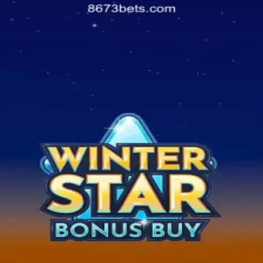 WinterStarBonusBuy: Your Ultimate Guide to Oficial Slots at 8673BET.com Brasil
